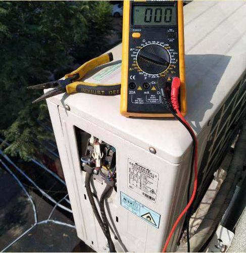 广州新塘装空调电话多少?-第3张图片-索能光电网 广州新塘装空调电话多少?-第3张图片-索能光电网