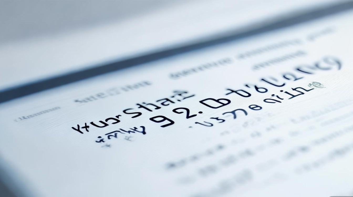 昆山皇明售后服务电话是多少？-第1张图片-索能光电网