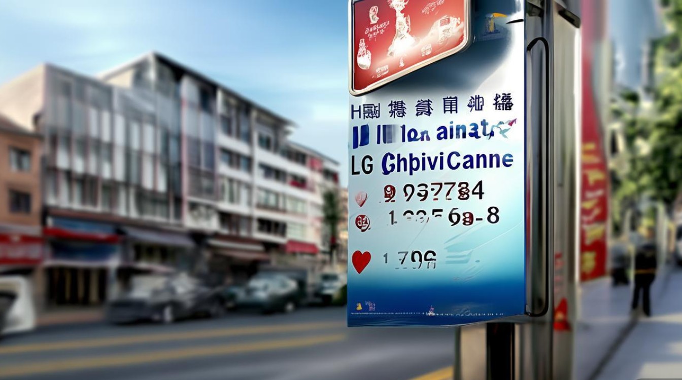 石家庄LG电器维修电话是多少？-第1张图片-索能光电网