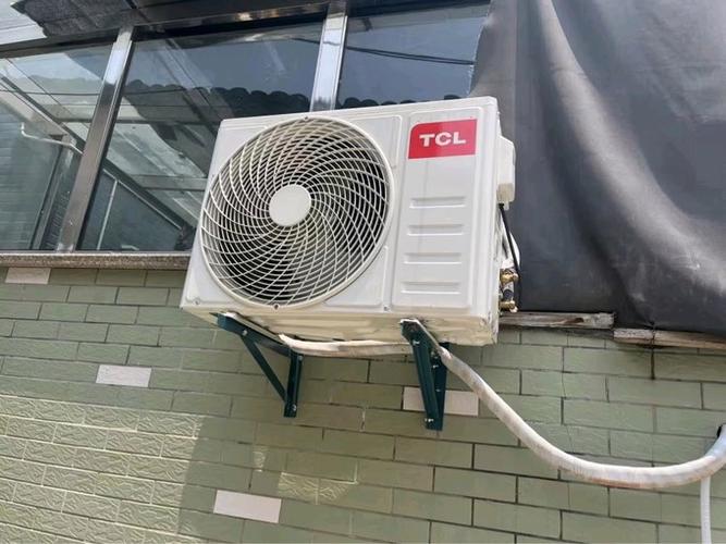 TCL空调昌平售后电话是多少？-第2张图片-索能光电网