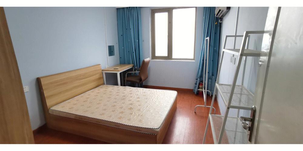 杭州下沙燃气公司电话是多少?-第2张图片-索能光电网 杭州下沙燃气公司电话是多少?-第2张图片-索能光电网