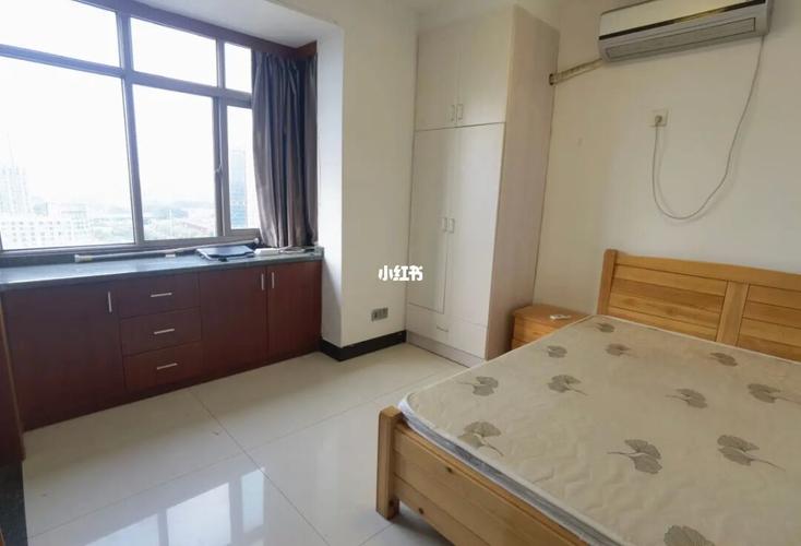 杭州下沙燃气公司电话是多少?-第3张图片-索能光电网 杭州下沙燃气公司电话是多少?-第3张图片-索能光电网