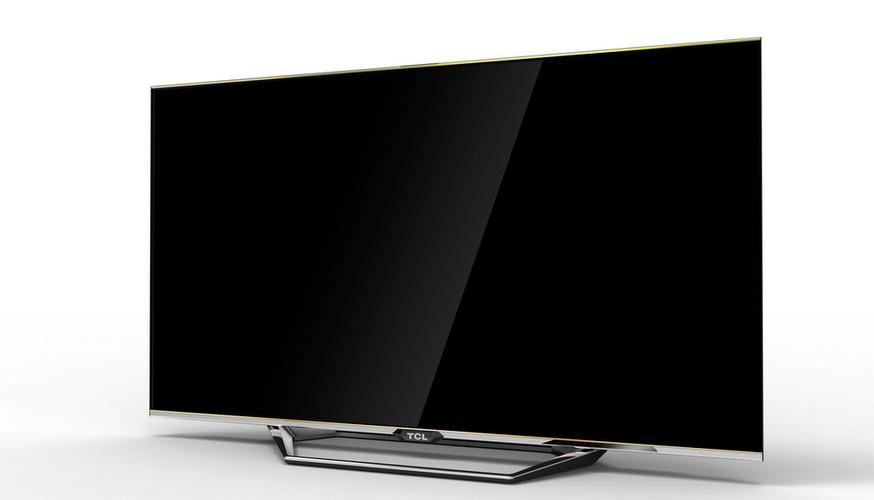 TCL电视机维修电话是多少？-第1张图片-索能光电网