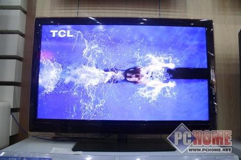 TCL电视机维修电话是多少？-第2张图片-索能光电网