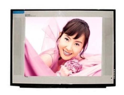 TCL电视机维修电话是多少？-第3张图片-索能光电网