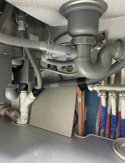 北京方太维修服务电话是多少？-第2张图片-索能光电网