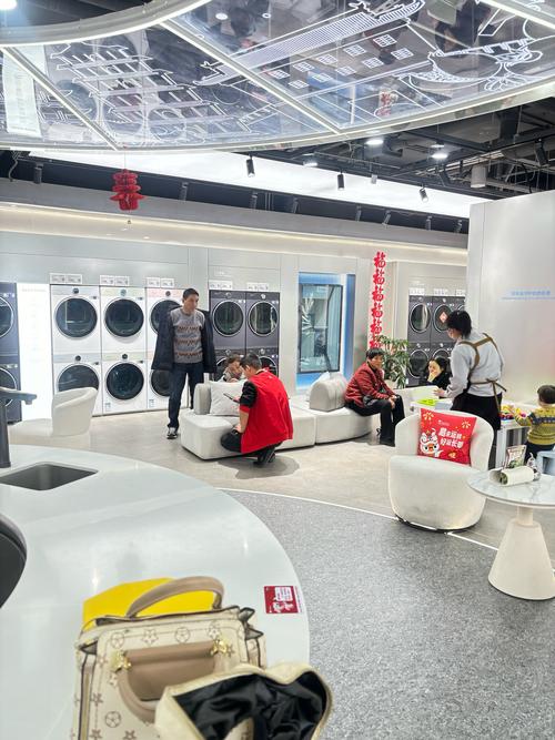 沧州小天鹅售后电话是多少?-第1张图片-索能光电网 沧州小天鹅售后电话是多少?-第1张图片-索能光电网