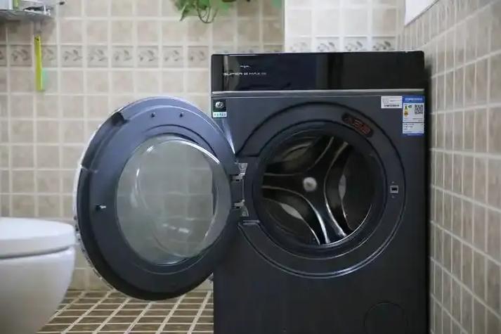 沧州小天鹅售后电话是多少?-第2张图片-索能光电网 沧州小天鹅售后电话是多少?-第2张图片-索能光电网