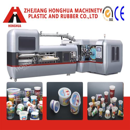 PVC菜单印刷机选哪种合适？-第3张图片-索能光电网