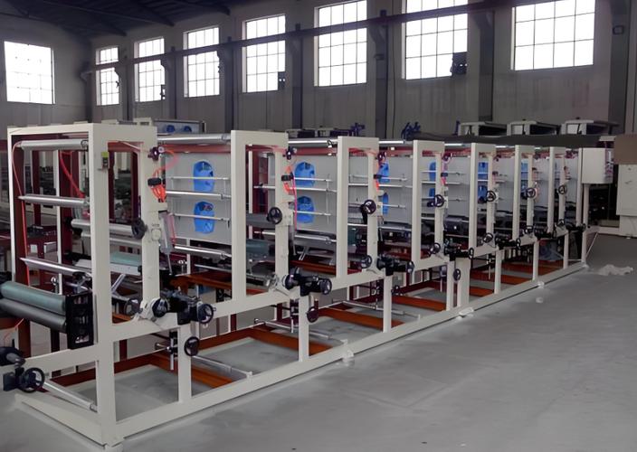 PVC菜单印刷机选哪种合适?-第1张图片-索能光电网 PVC菜单印刷机选哪种合适?-第1张图片-索能光电网