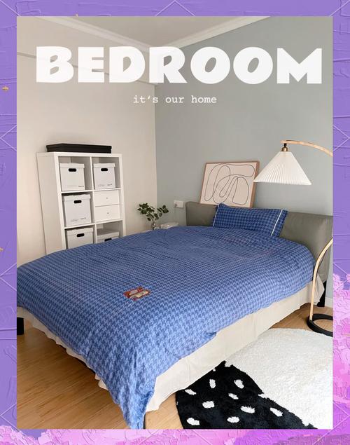 水暖床垫哪个牌子好？-第1张图片-索能光电网