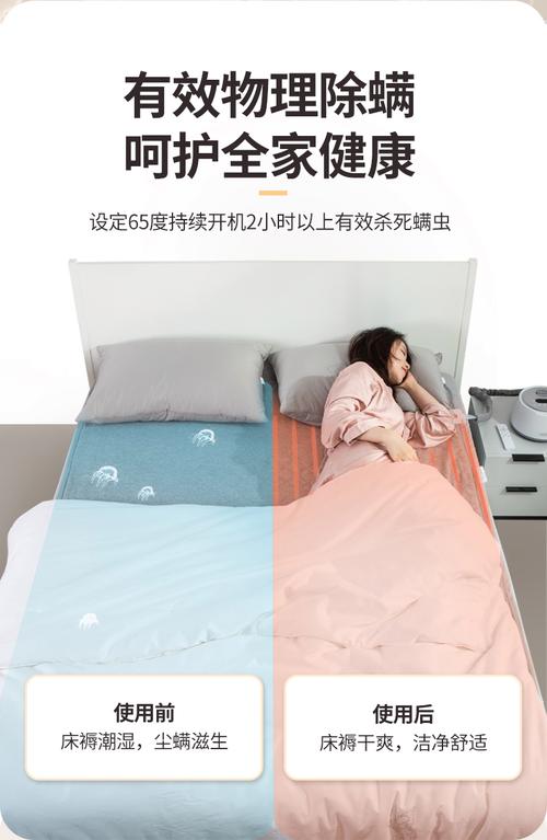水暖床垫哪个牌子好？-第2张图片-索能光电网