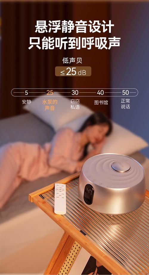 水暖床垫哪个牌子好？-第3张图片-索能光电网