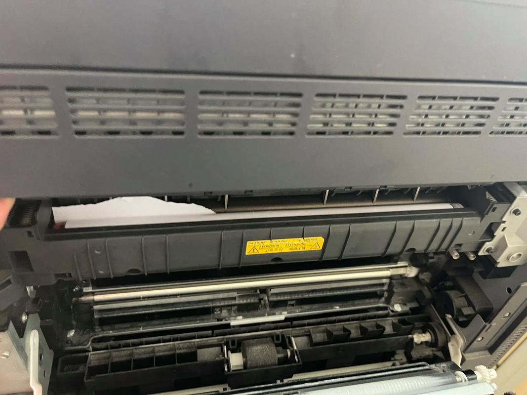 复印打印机什么配件最贵?-第2张图片-索能光电网 复印打印机什么配件最贵?-第2张图片-索能光电网