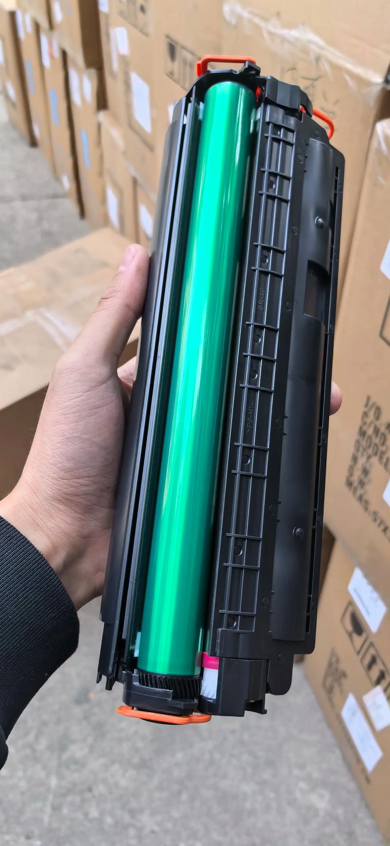 复印打印机什么配件最贵?-第1张图片-索能光电网 复印打印机什么配件最贵?-第1张图片-索能光电网