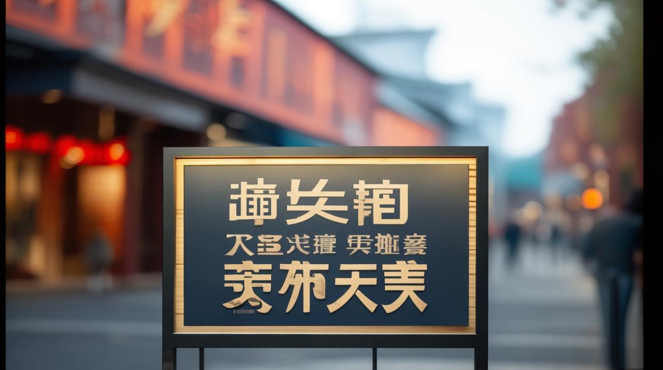 西安戴尔笔记本维修电话是多少？-第1张图片-索能光电网