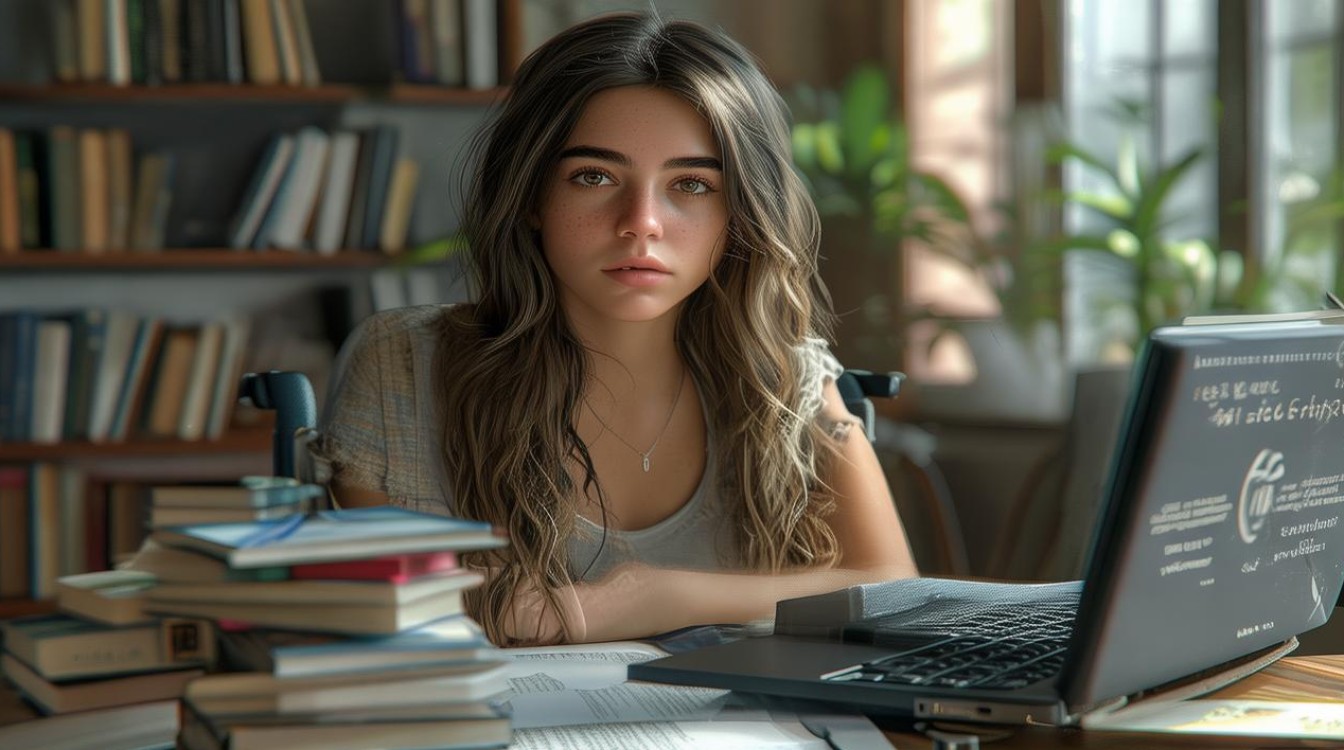 女硕士刚毕业就截瘫-第2张图片-索能光电网