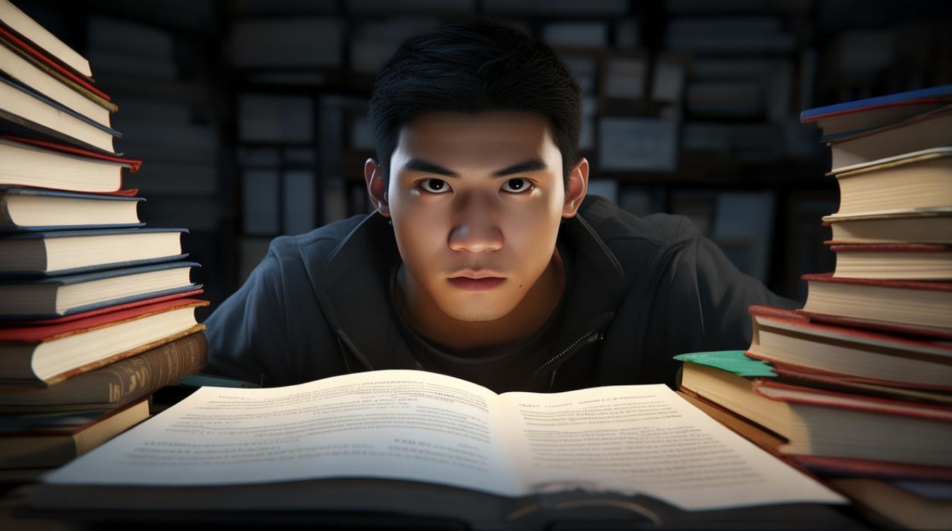 清华学霸仍然在逃-第1张图片-索能光电网 清华学霸仍然在逃-第1张图片-索能光电网