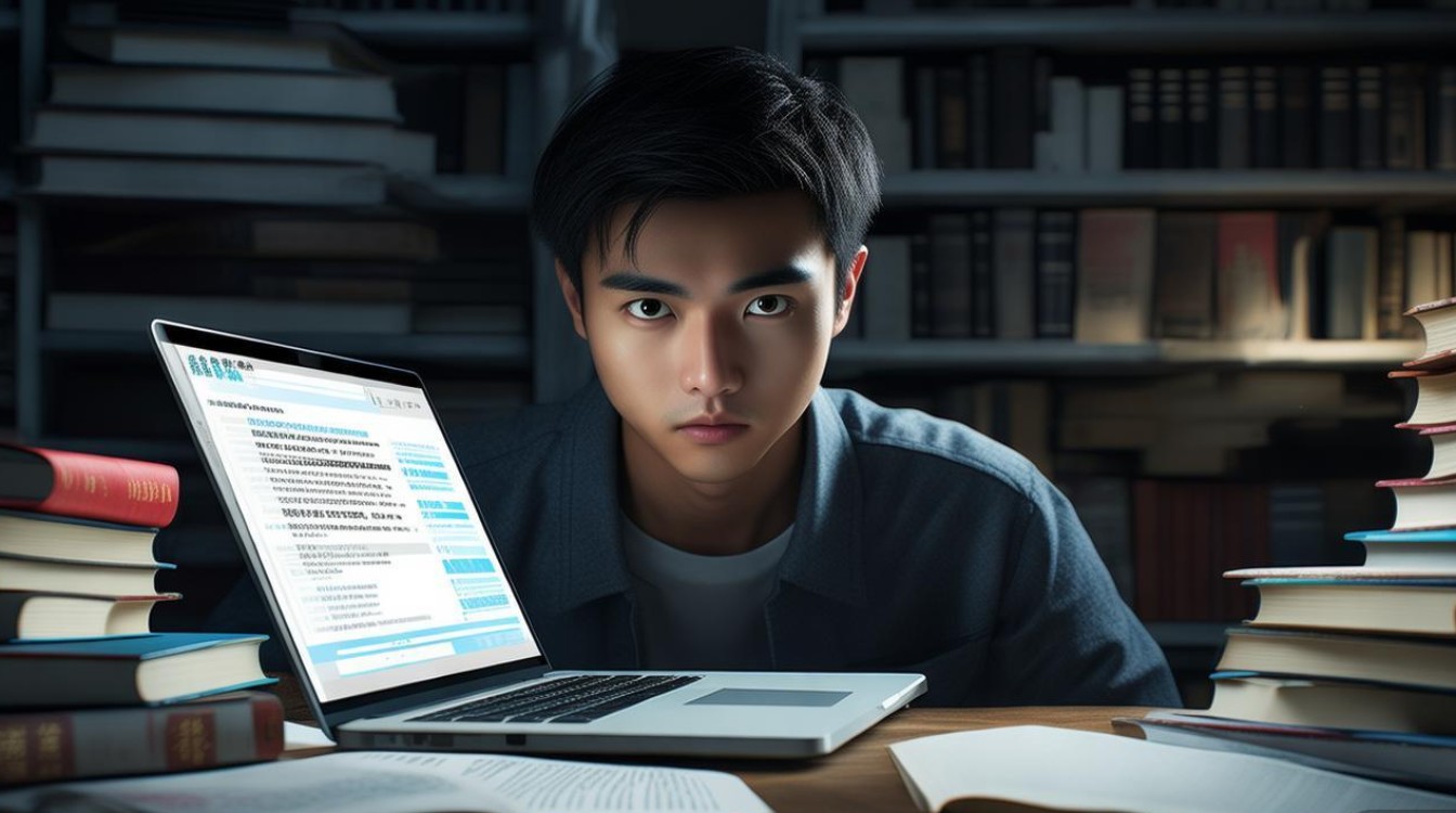 清华学霸仍然在逃-第3张图片-索能光电网 清华学霸仍然在逃-第3张图片-索能光电网