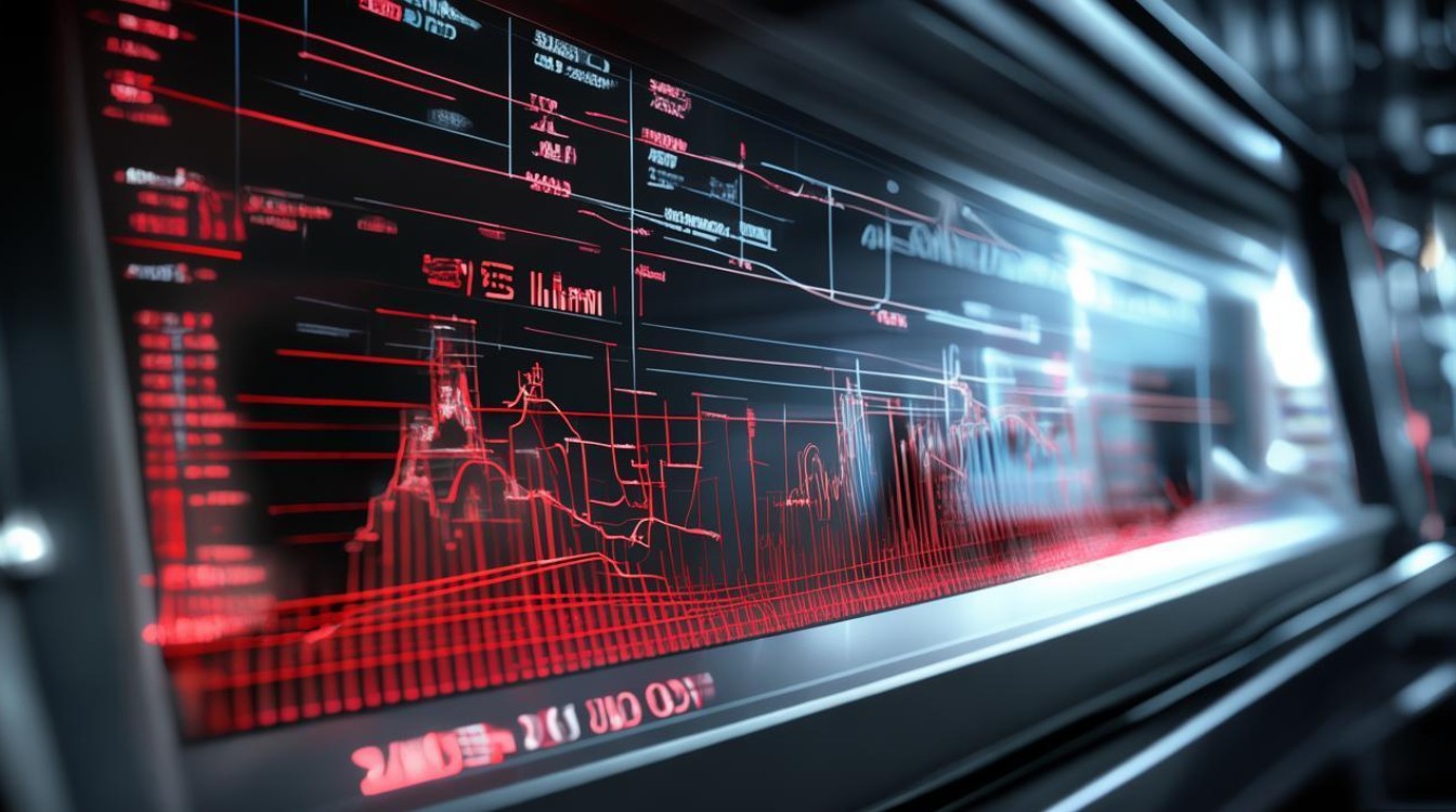 安踏市值蒸发125亿-第1张图片-索能光电网