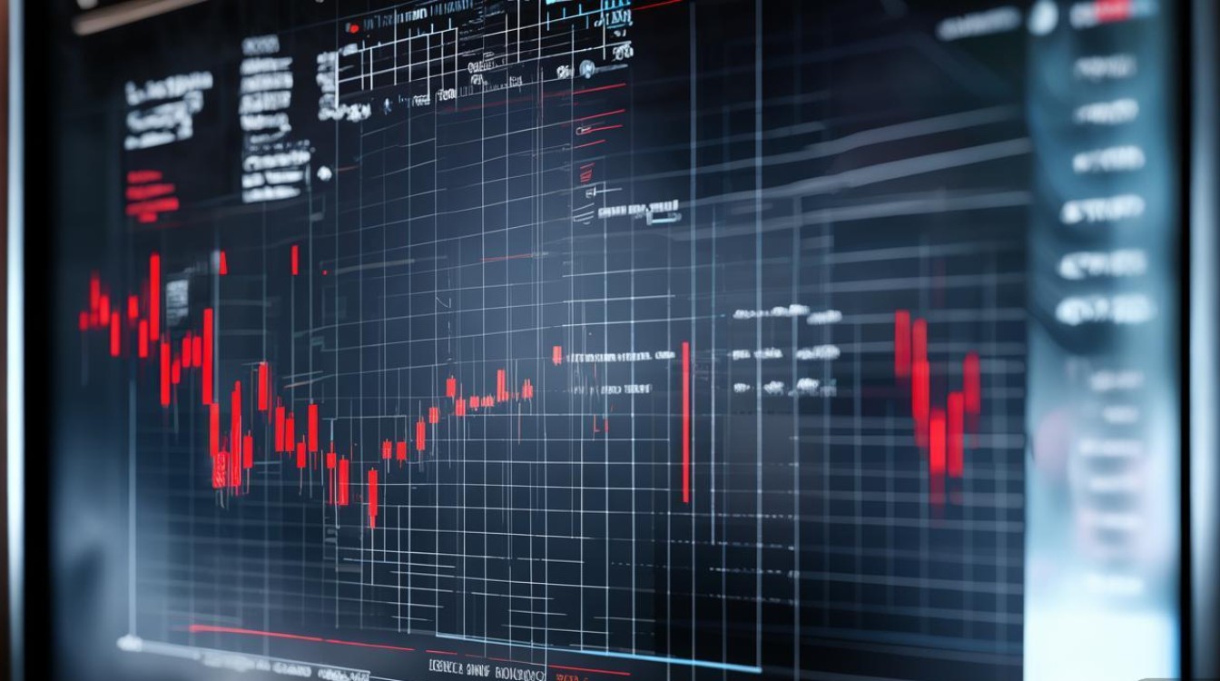 安踏市值蒸发125亿-第2张图片-索能光电网