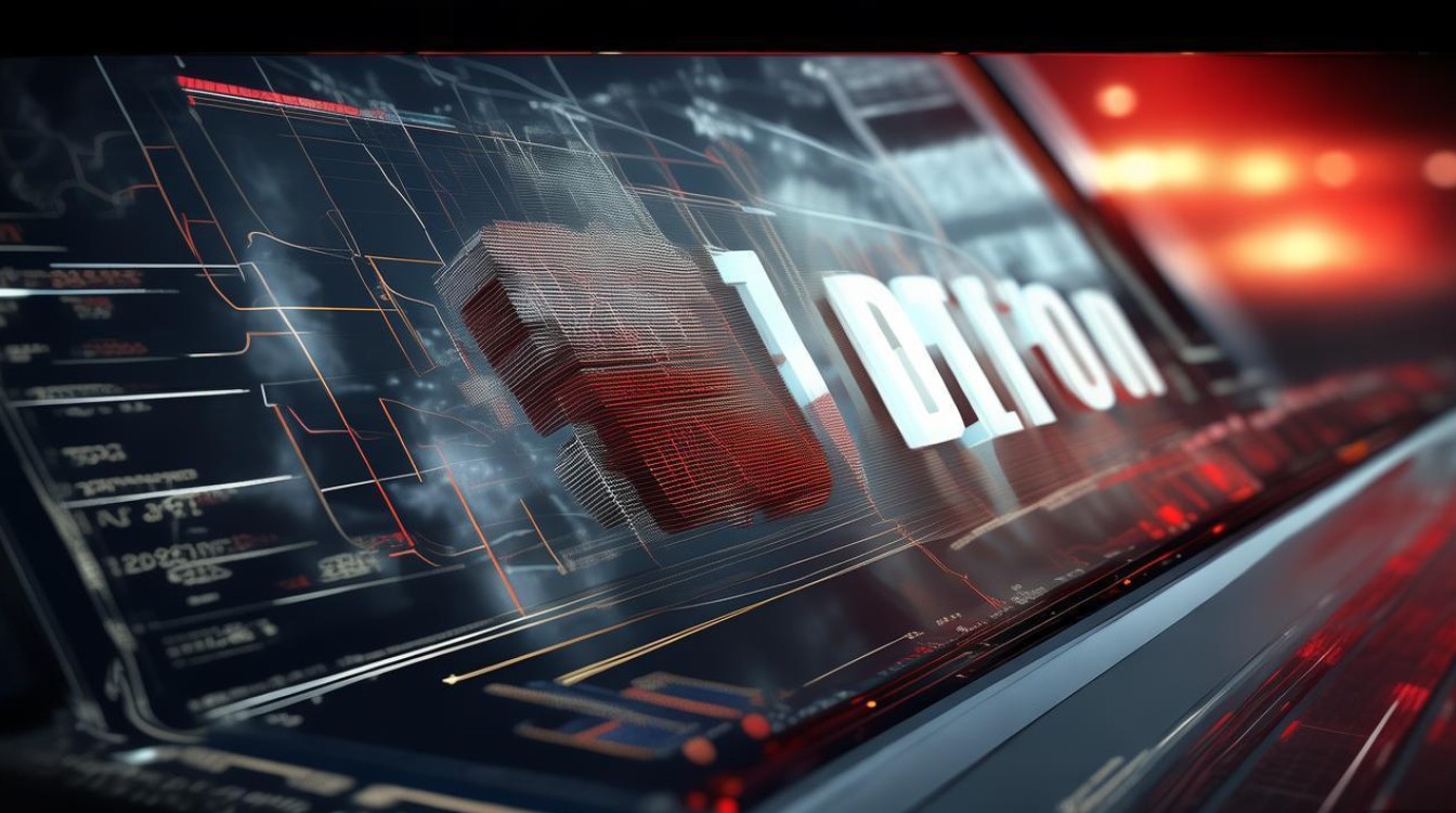 安踏市值蒸发125亿-第3张图片-索能光电网