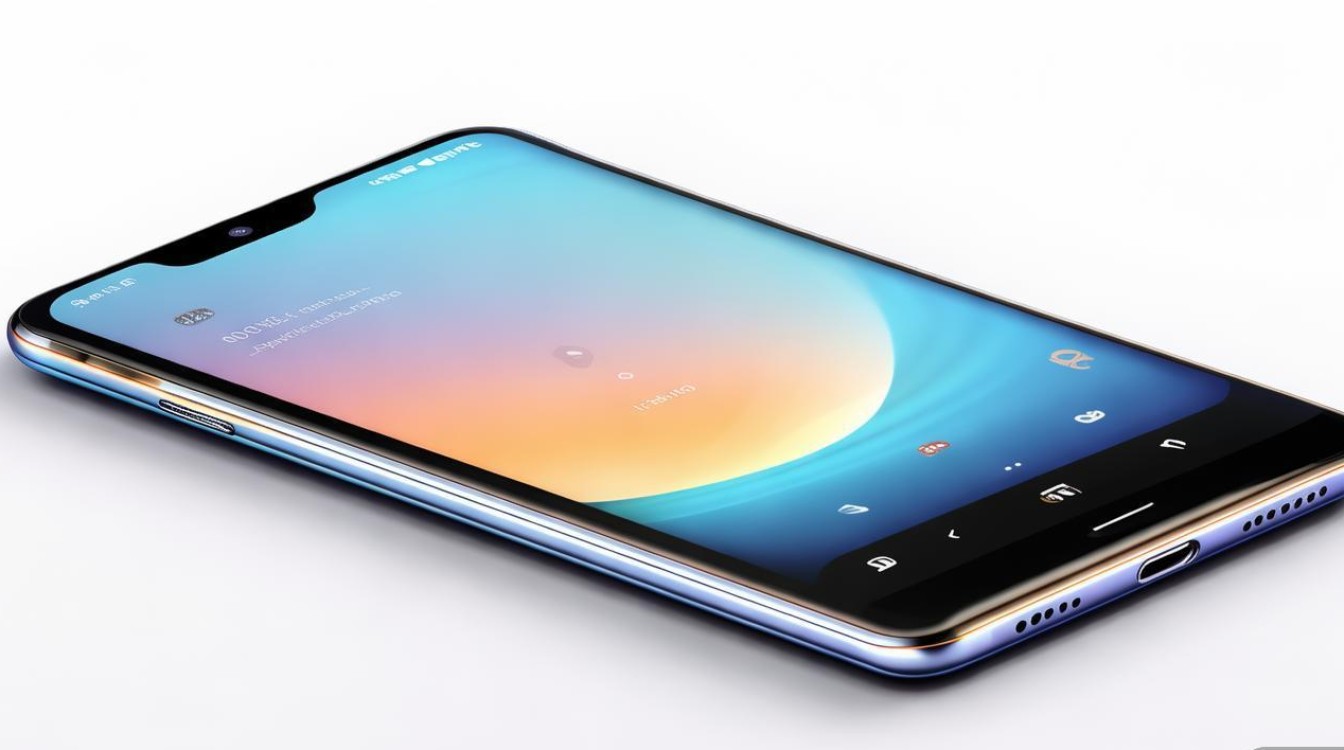 小米17Pro新配色-第1张图片-索能光电网