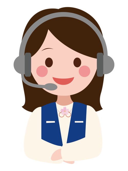 家电维修客服为何拒接电话？-第1张图片-索能光电网