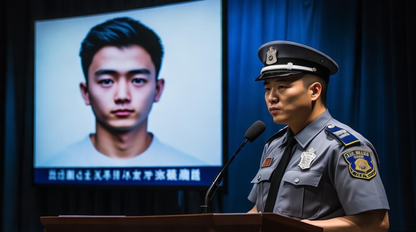 警方通报于朦胧坠亡-第1张图片-索能光电网