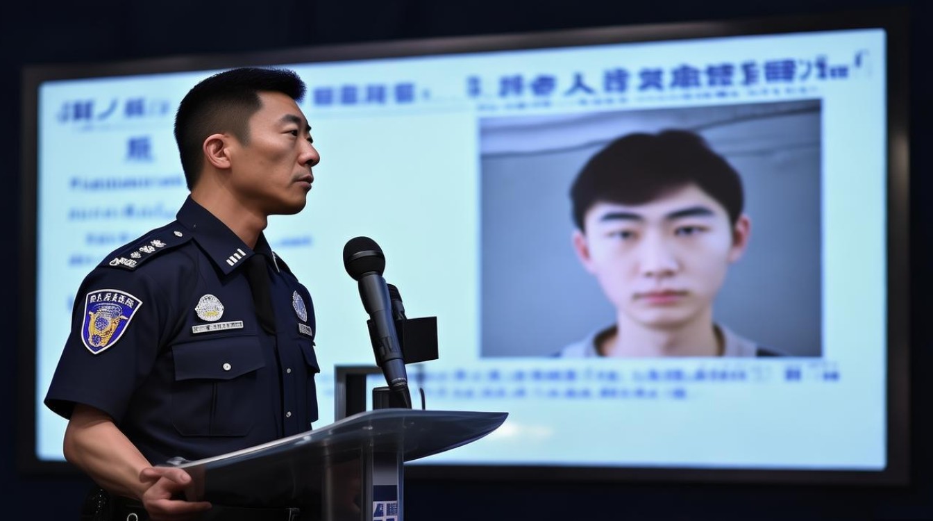 警方通报于朦胧坠亡-第2张图片-索能光电网