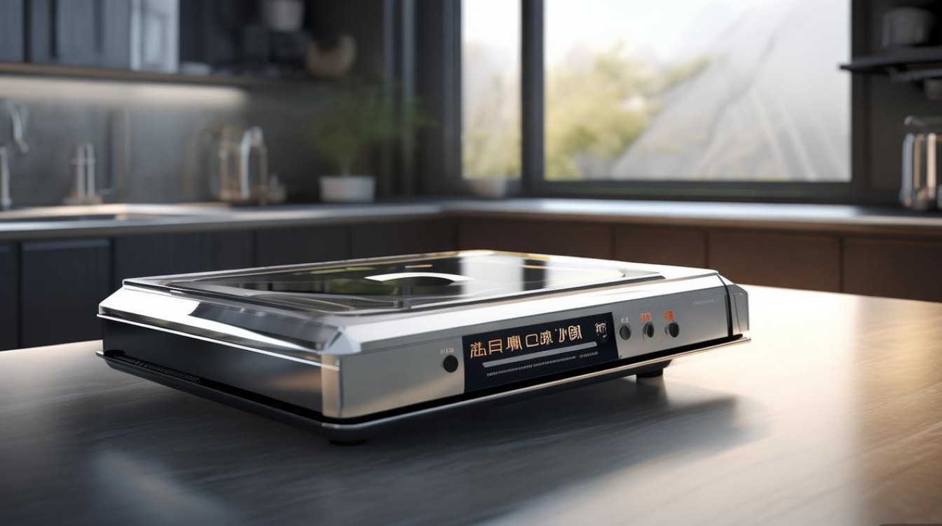 美的电磁炉售后客服电话是多少?-第1张图片-索能光电网 美的电磁炉售后客服电话是多少?-第1张图片-索能光电网