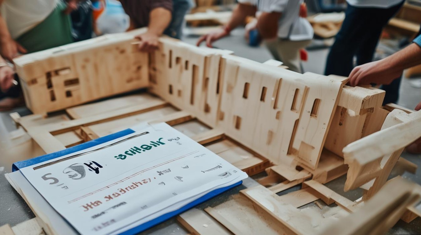 沙发组装一组多少钱?-第1张图片-索能光电网 沙发组装一组多少钱?-第1张图片-索能光电网