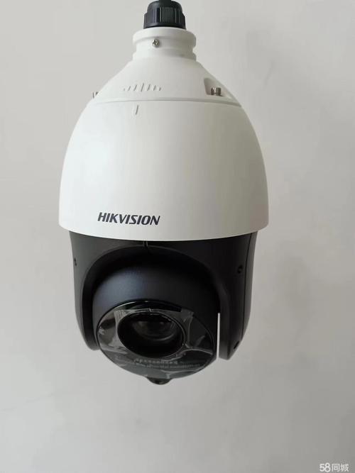 球形摄像头有效监控距离多远?-第2张图片-索能光电网 球形摄像头有效监控距离多远?-第2张图片-索能光电网