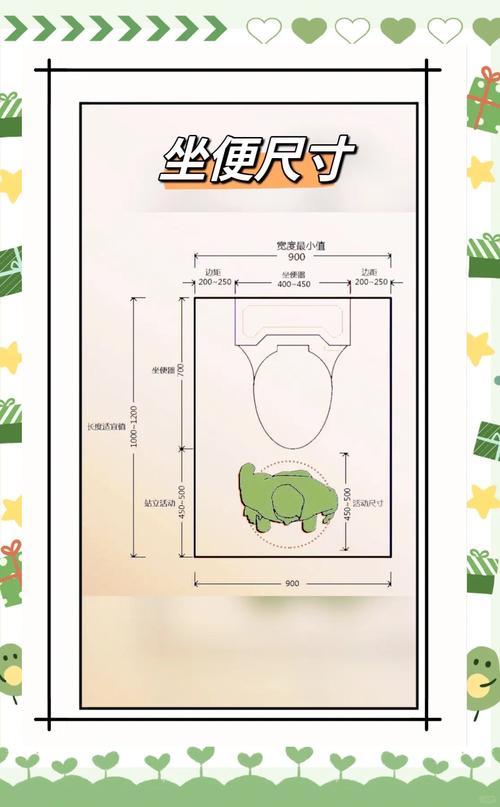 joosno坐便器坑距到底是多少？-第2张图片-索能光电网