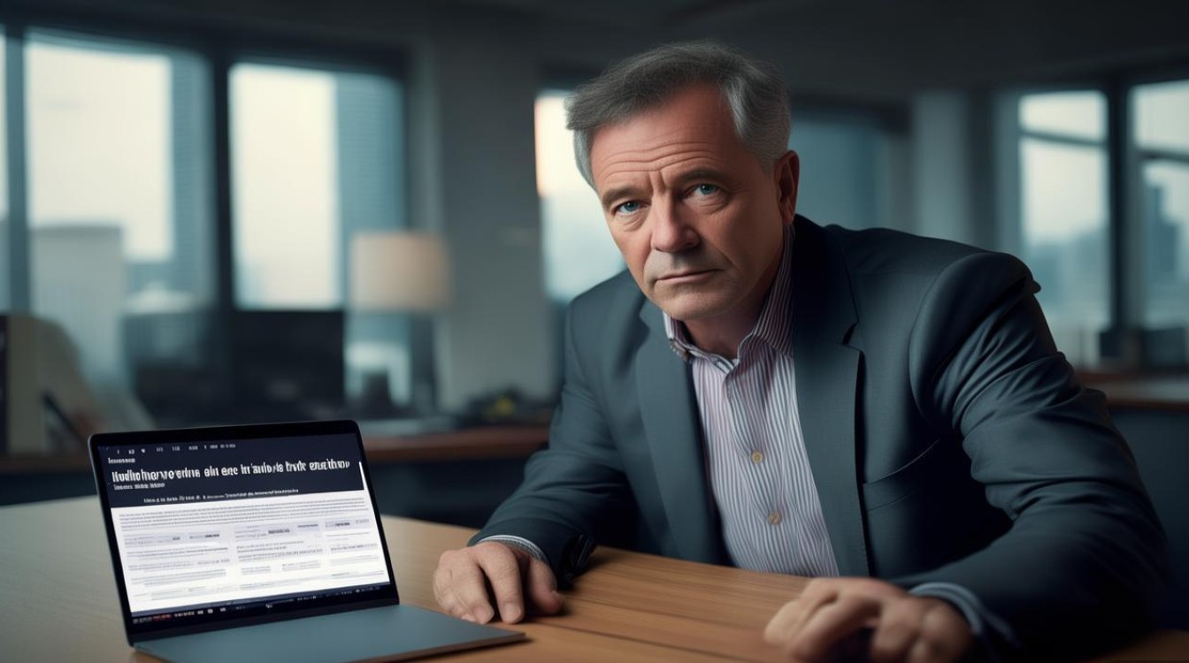 罗永浩回应债务问题-第1张图片-索能光电网