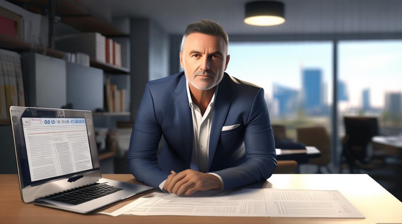 罗永浩回应债务问题-第3张图片-索能光电网