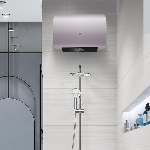 史密斯热水器客服电话是多少？-第2张图片-索能光电网