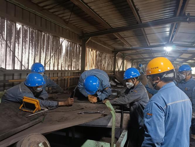 昆明冰箱维修电话是多少？-第3张图片-索能光电网