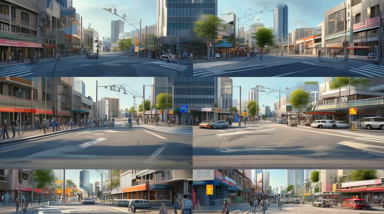 珠海全市范围五停-第1张图片-索能光电网