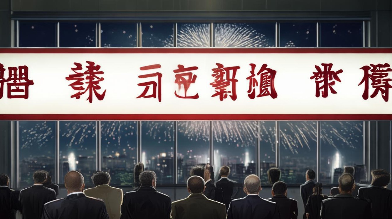 烟花事件成立调查组-第2张图片-索能光电网 烟花事件成立调查组-第2张图片-索能光电网