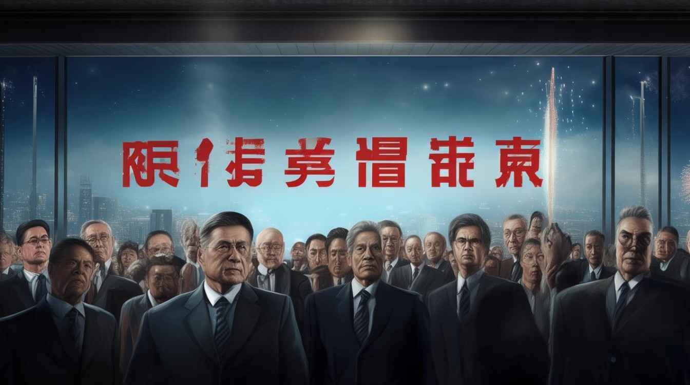 烟花事件成立调查组-第3张图片-索能光电网 烟花事件成立调查组-第3张图片-索能光电网