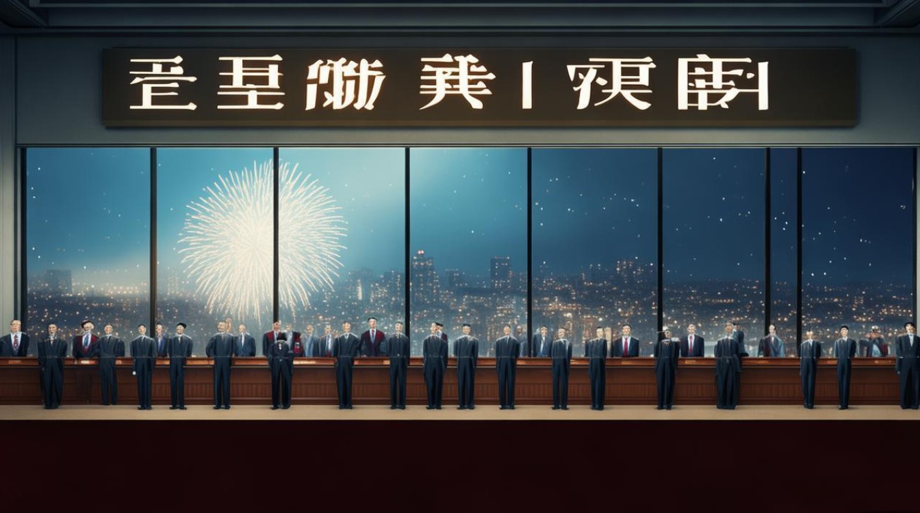 烟花事件成立调查组-第1张图片-索能光电网 烟花事件成立调查组-第1张图片-索能光电网