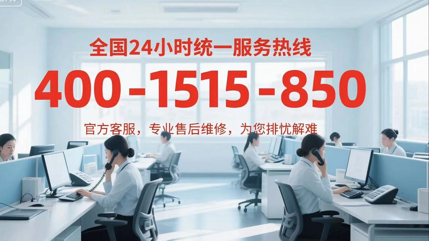 松下空调售后电话是多少？-第1张图片-索能光电网