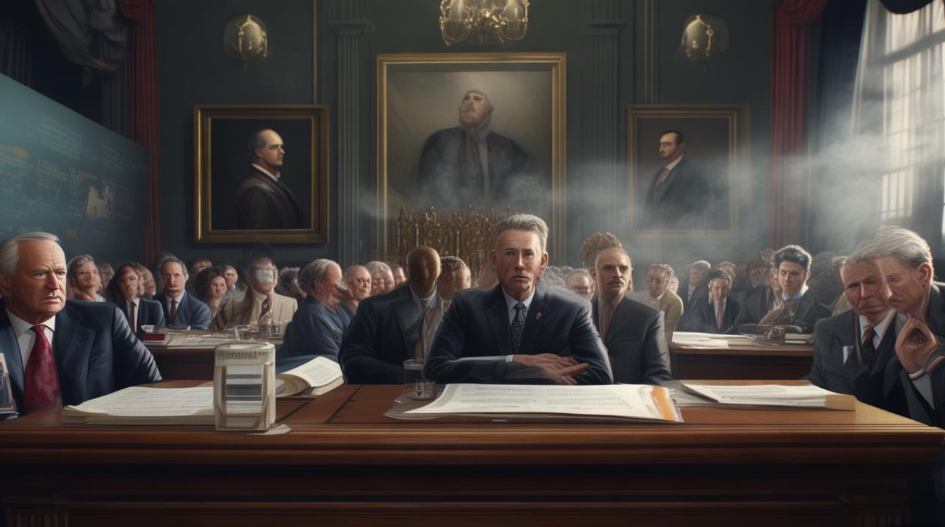 Steam被美国会约谈-第1张图片-索能光电网 Steam被美国会约谈-第1张图片-索能光电网