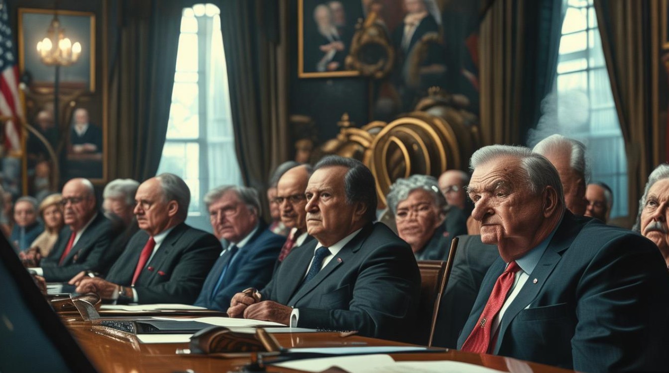 Steam被美国会约谈-第2张图片-索能光电网 Steam被美国会约谈-第2张图片-索能光电网