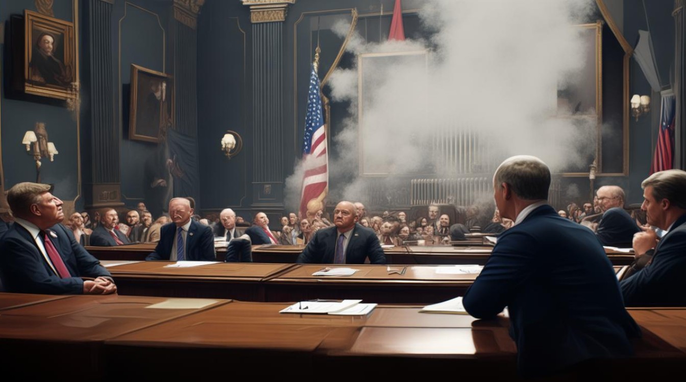 Steam被美国会约谈-第3张图片-索能光电网 Steam被美国会约谈-第3张图片-索能光电网