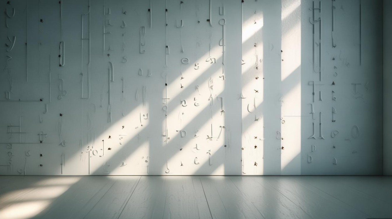 照明亮度多少才合适？-第1张图片-索能光电网