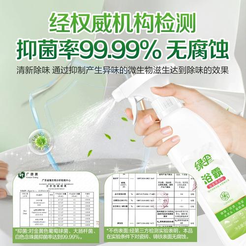 浴霸多久清洗一次才合适?-第3张图片-索能光电网 浴霸多久清洗一次才合适?-第3张图片-索能光电网