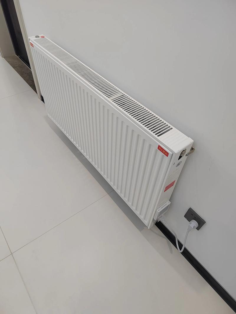 暖气片哪种材质最不漏水？-第1张图片-索能光电网