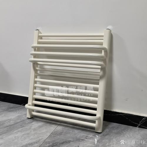 暖气片哪种材质最不漏水？-第2张图片-索能光电网